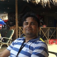 Pawan Jha Email & Phone Number