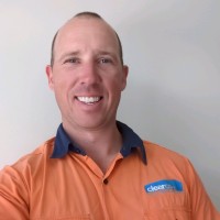 Clear Construction Qld Employee Shannon Rodgers's profile photo