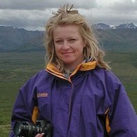 Elke Edwards Email & Phone Number