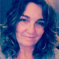 21st Employee Monica Brenne's profile photo
