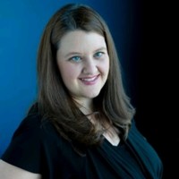 Relay Commerce Employee Janice Dixon's profile photo