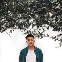 International Toy, Inc. Employee Peter Nguyen's profile photo