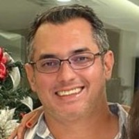 Rafael Cortat Email & Phone Number
