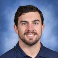 Conor Resch Email & Phone Number