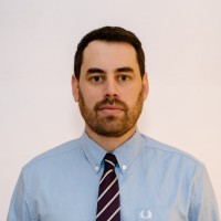 Assaf Kleczewski Email