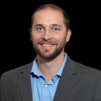 Alex Alt Email & Phone Number