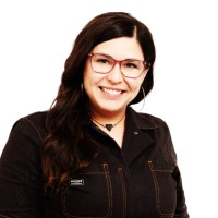 Kara Kaplan Email & Phone Number