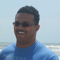 Pcp Staunchis Williams