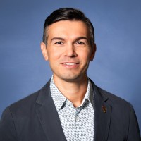 Delcho Ivanov Email & Phone Number
