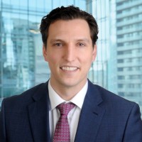 Michael Beynon Email