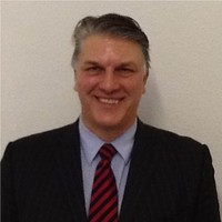 E-mail e número de telefone de Andre Dent