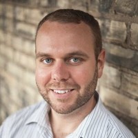 Jim Connell Email & Phone Number