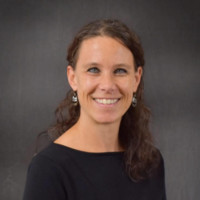 Alison Allison Email & Phone Number