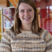 Golisano Children’s Hospital Employee Dorothy Drouilhet's profile photo