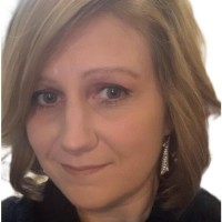 The Phillip Charles Group Employee Jennifer Bobo's profile photo