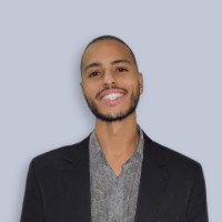 oppem. Employee Bruno Souza's profile photo