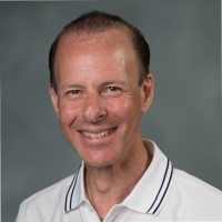 Alan Schwartz Email & Phone Number