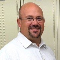 Nick Alexander Email & Phone Number