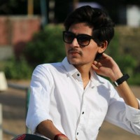 MINDFIG Employee Tarun Vadher's profile photo