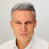 Oesterreichische Nationalbank Employee Martin Durst's profile photo