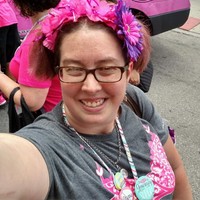 Java Momma Employee Keri Moyer's profile photo