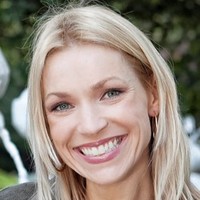 Stephanie Lynch Email & Phone Number