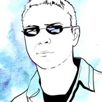 Active Computers Employee Andy Andy's profile photo
