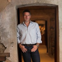 Delicato Family Wines Employee Corey Beck's profile photo