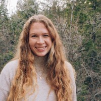ETHIK Employee Rachael Keep's profile photo