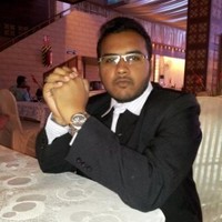 Aish Tycoons Employee Onais Khan's profile photo