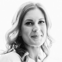 Berendsen Fluid Power Australia Employee Karla Thompson's profile photo