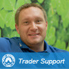 Brent Burcham Email & Phone Number