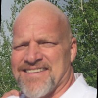 Jon Melton Email & Phone Number