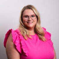 Angela Self Email & Phone Number