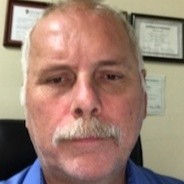 The Osthoff Resort Employee Bob Wiensch's profile photo