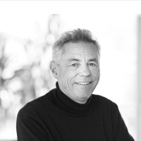 MOREL Employee Francis Morel's profile photo