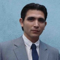 Eclipse Telecommunications Group Employee Manuel Martinez's profile photo
