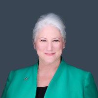 CommQuest Services, Inc. Employee Elaine Reolfi's profile photo