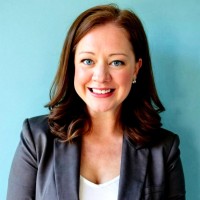 Lyndsay Bumbernick Email & Phone Number