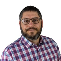 Nordex North America Employee Rick Last's profile photo