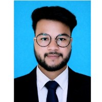 Delta India Employee Er. Bhan's profile photo