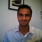 Antonio Cuccoli Email & Phone Number