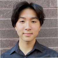 DubHacks Employee Lam Pham's profile photo