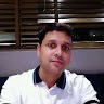 Durga Mohapatra Email & Phone Number