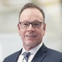 Bill Bowman