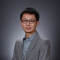 Utegration LLC Employee Chuan Wang's profile photo
