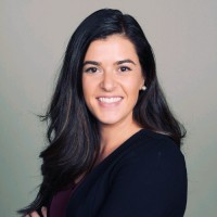 Kate Goff Email & Phone Number