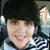 Larry Puckett Chevrolet in Prattville, AL Employee Melanie Johnston's profile photo