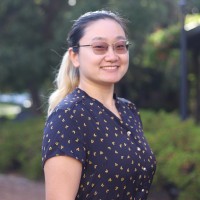 X, The Moonshot Factory Employee Jiahui Wang's profile photo
