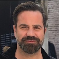 mobilcom Debitel Group Employee Goran Ristovski's profile photo